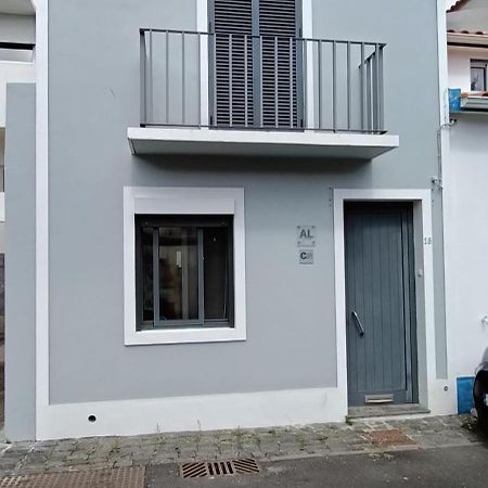 Carreiro House Ponta Delgada - Açores Exterior foto